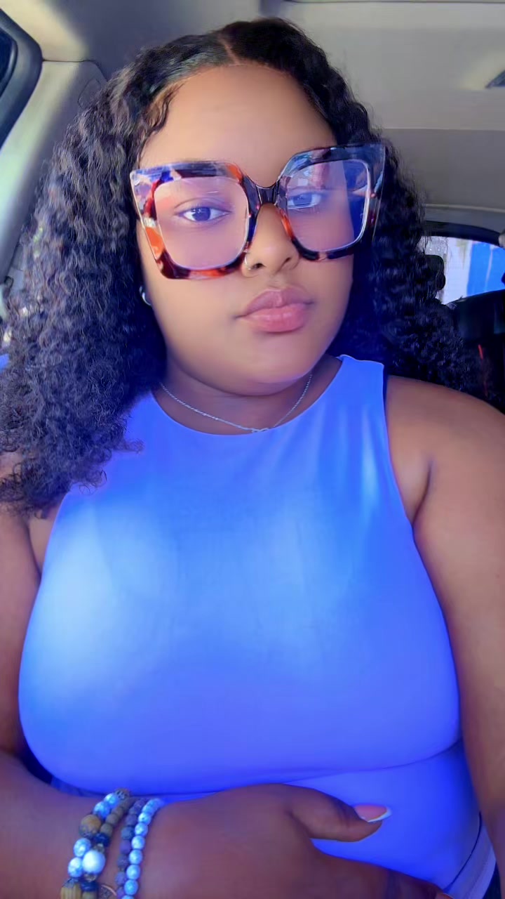@Anadreadlocks