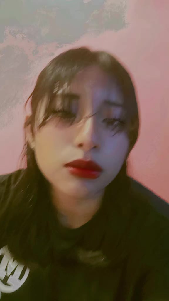 @❤️chaparrita Hernández 😍