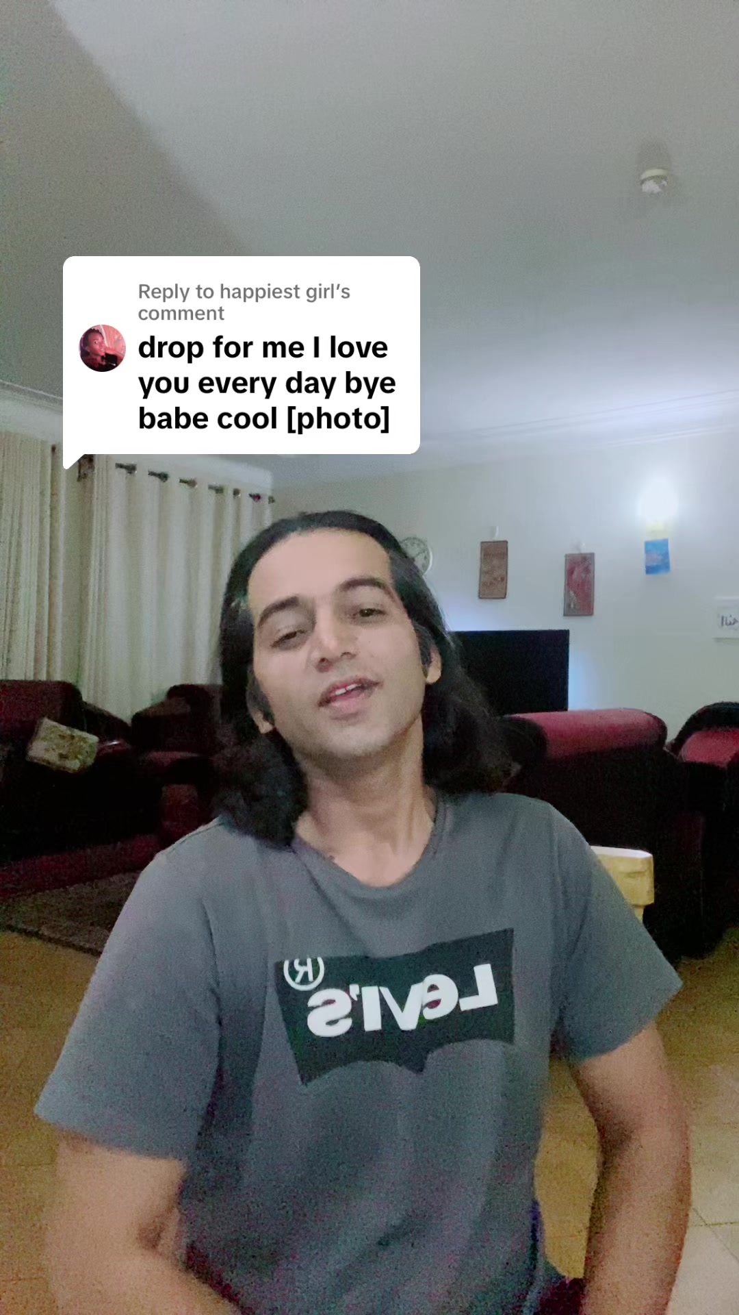 @Mir