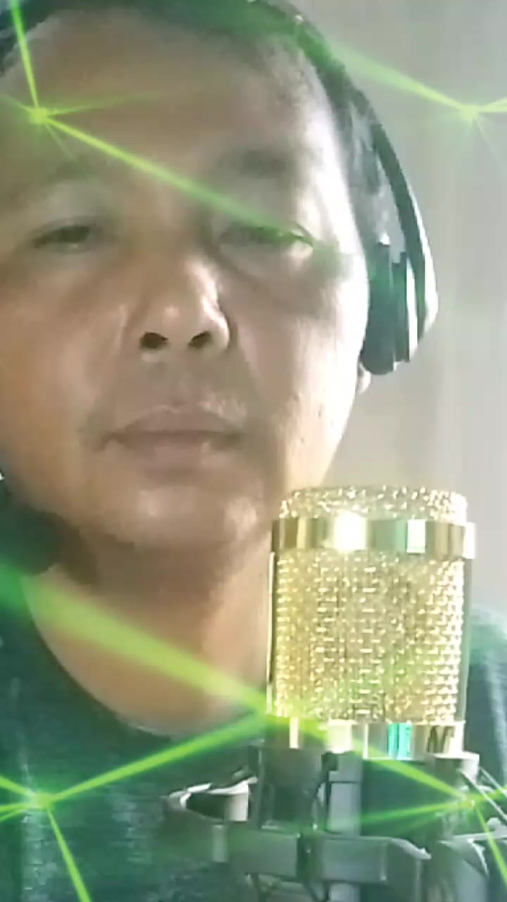 @KELAYAPAN 87