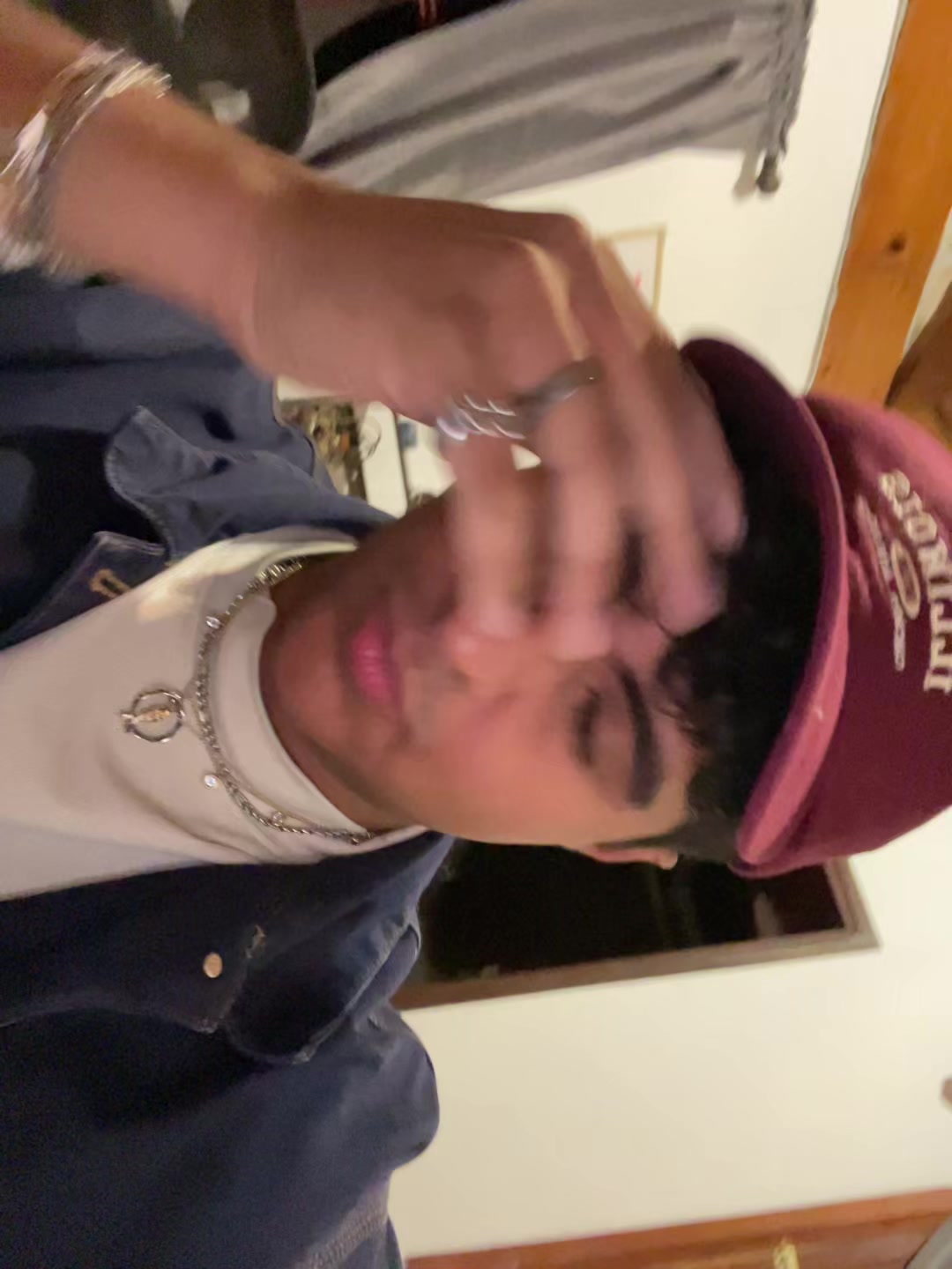 @Luis.exe