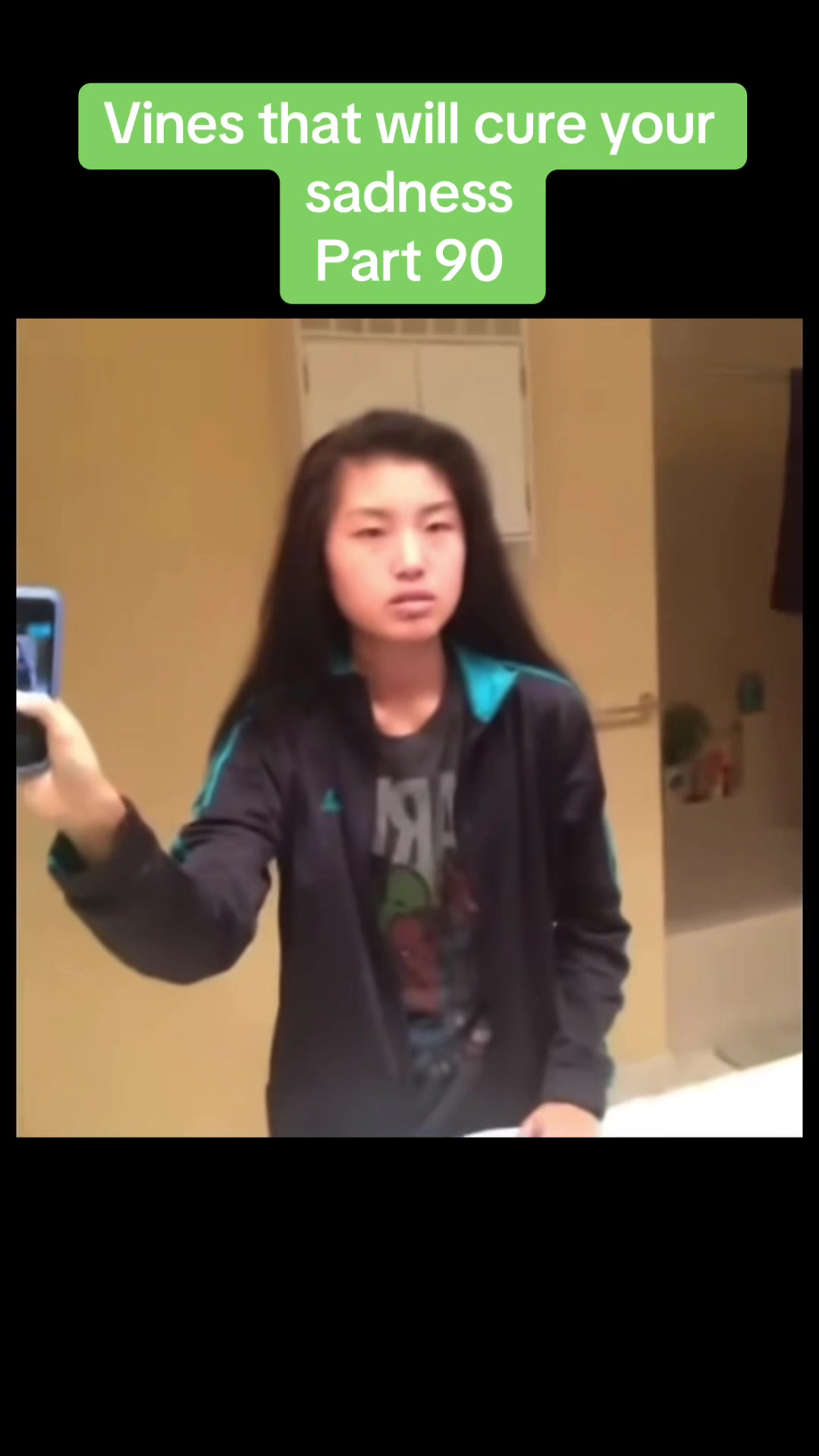 @vinesonlytiktok