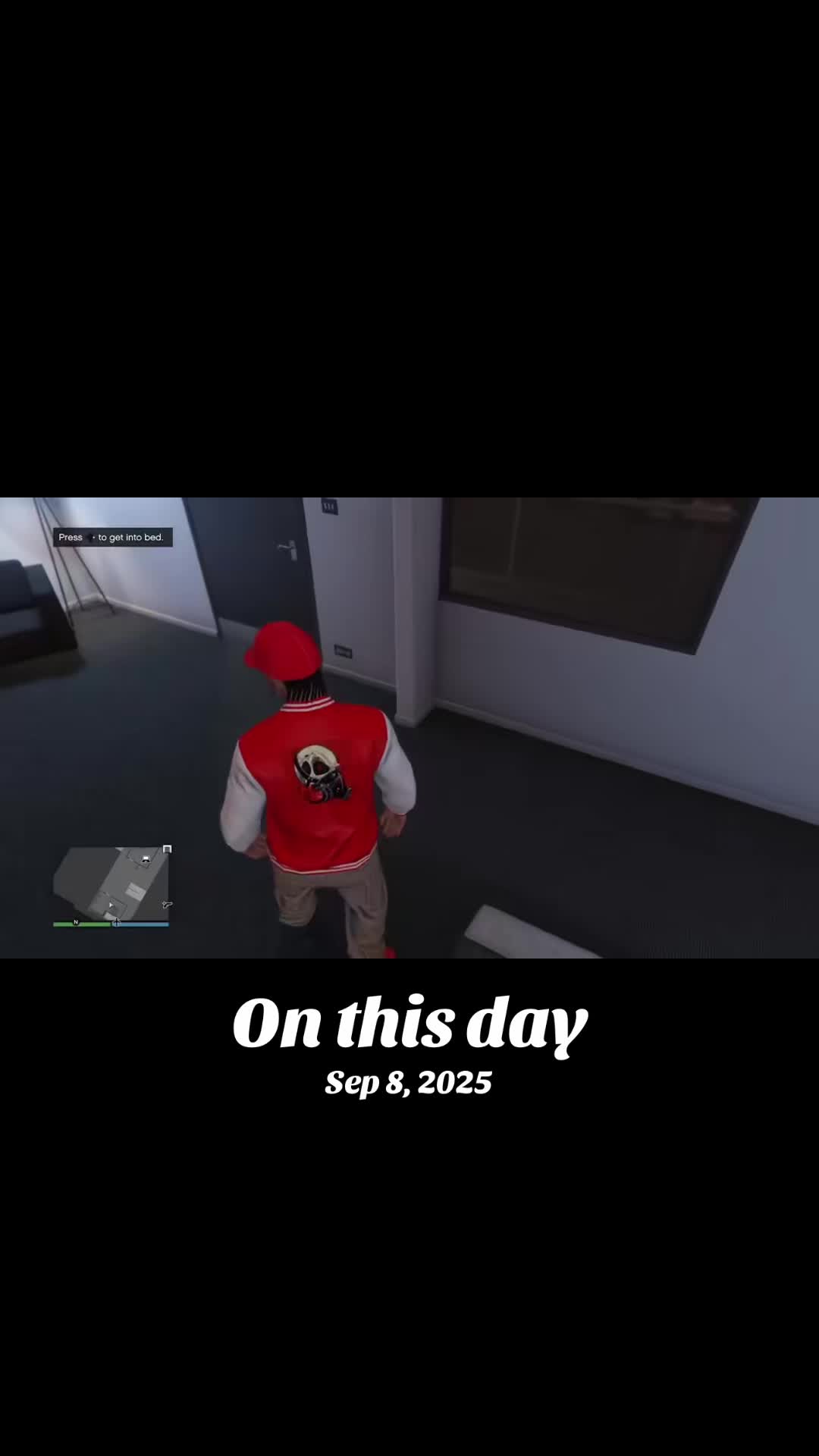 @LittlebuddstGodz