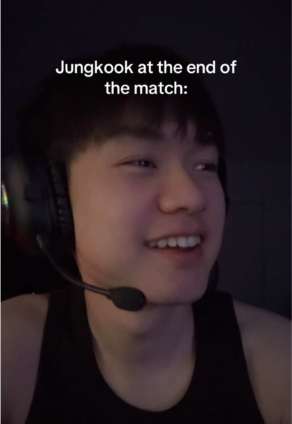 @joostan