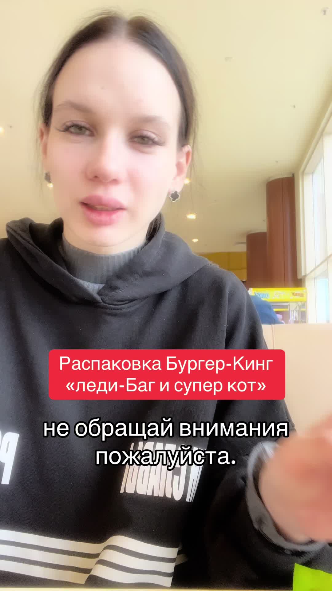 @ТГК:ДАДЗЕ