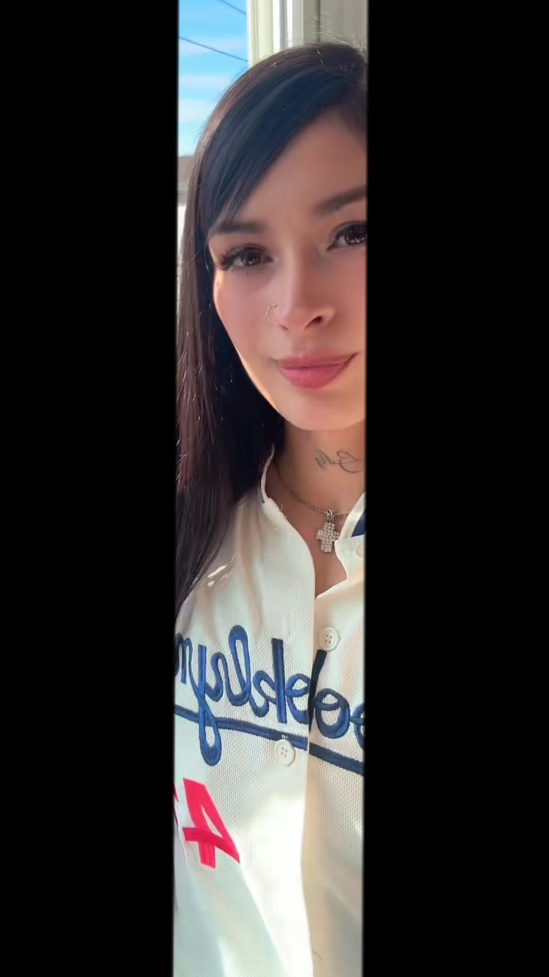 @777🧃