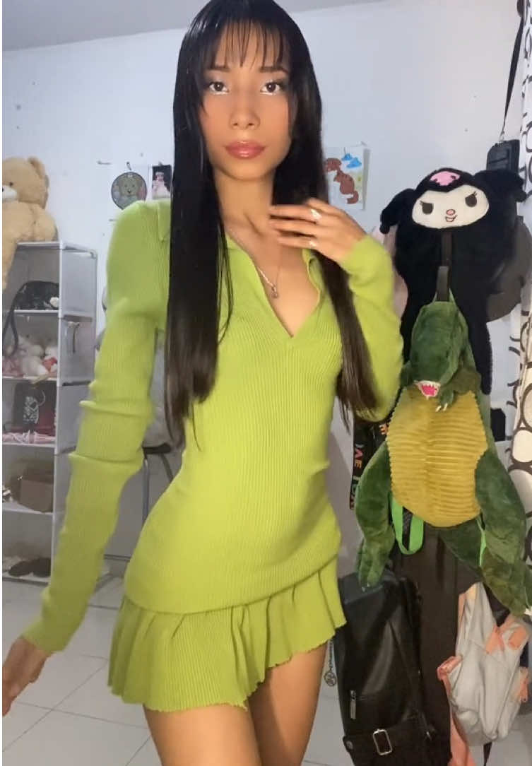 @nadiayalaa