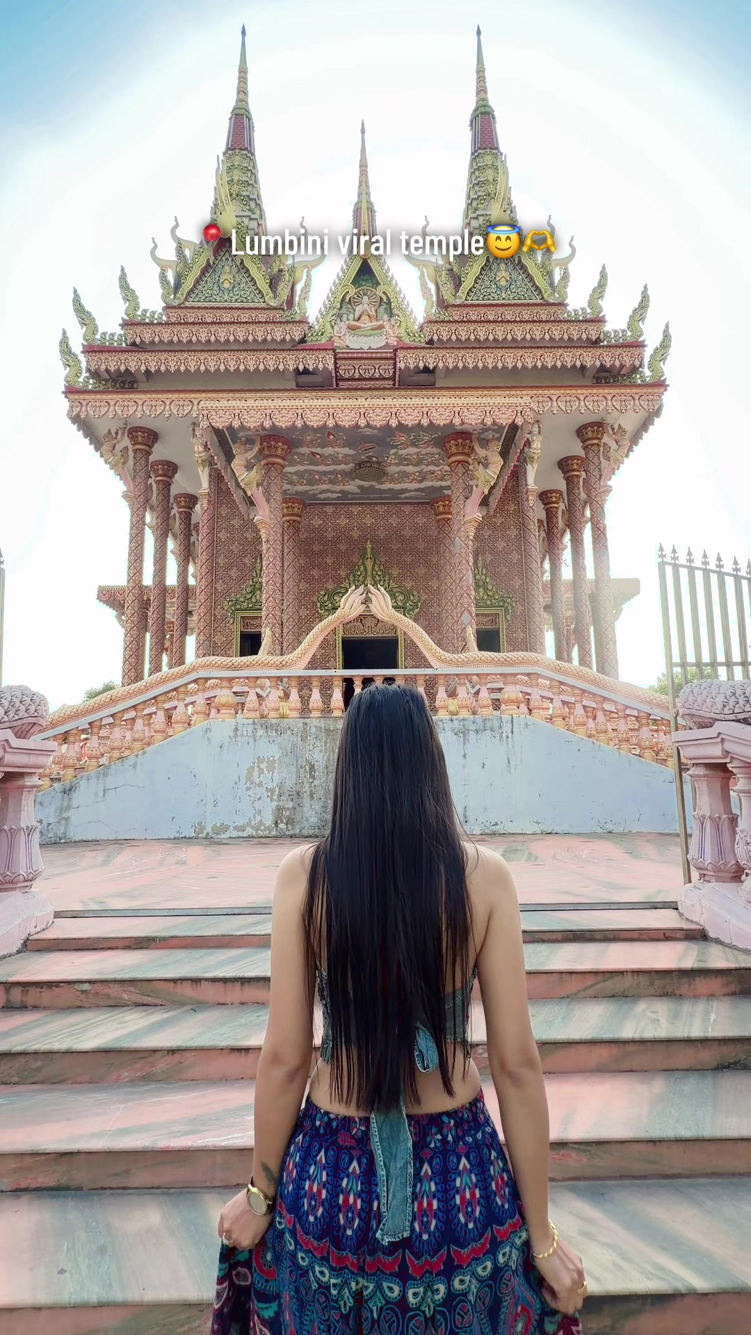 @SkinnySAYA