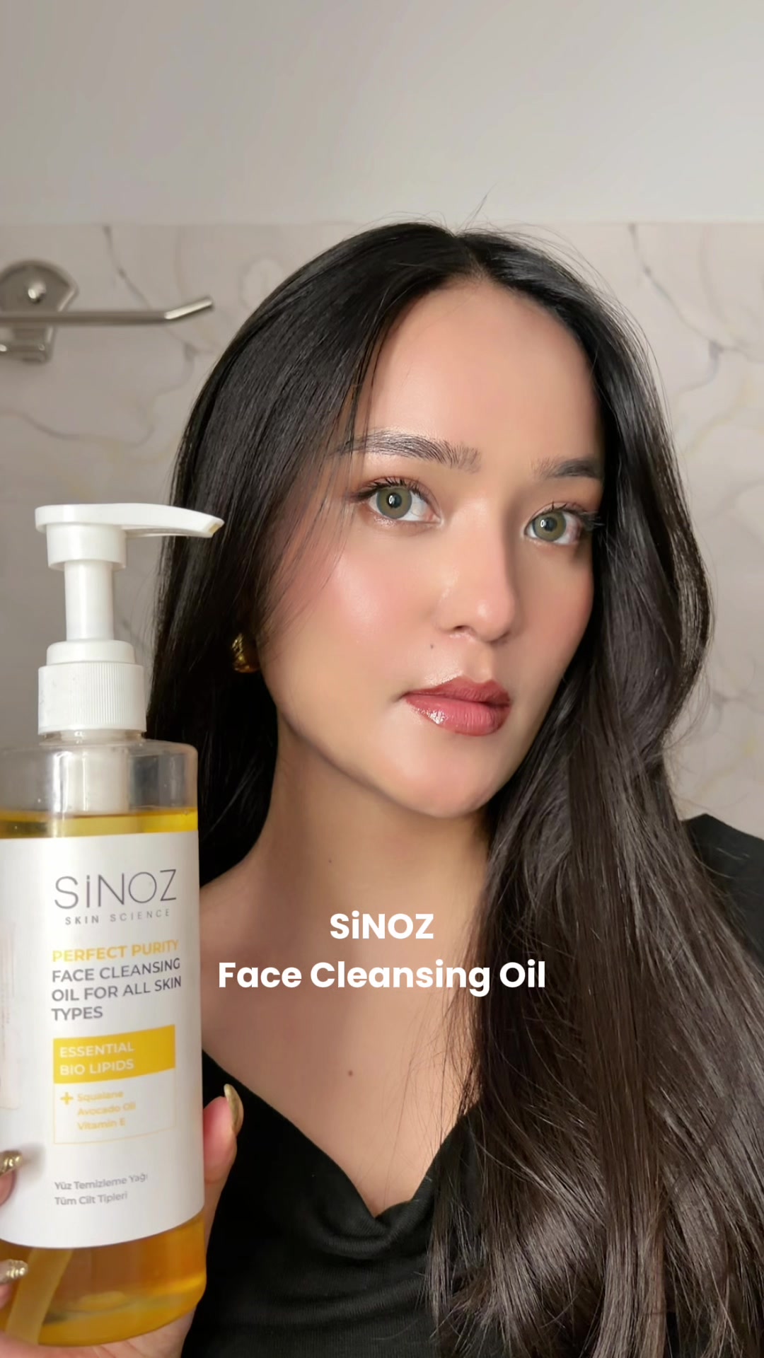 @SINOZ NEPAL