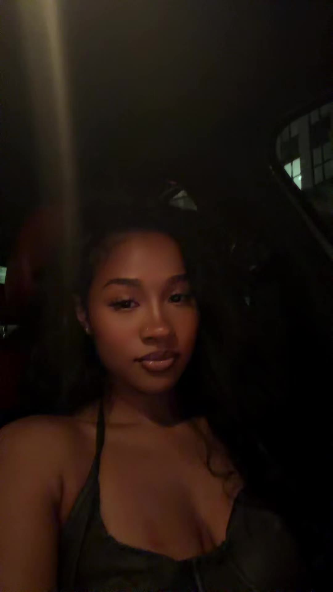 @Aniyah
