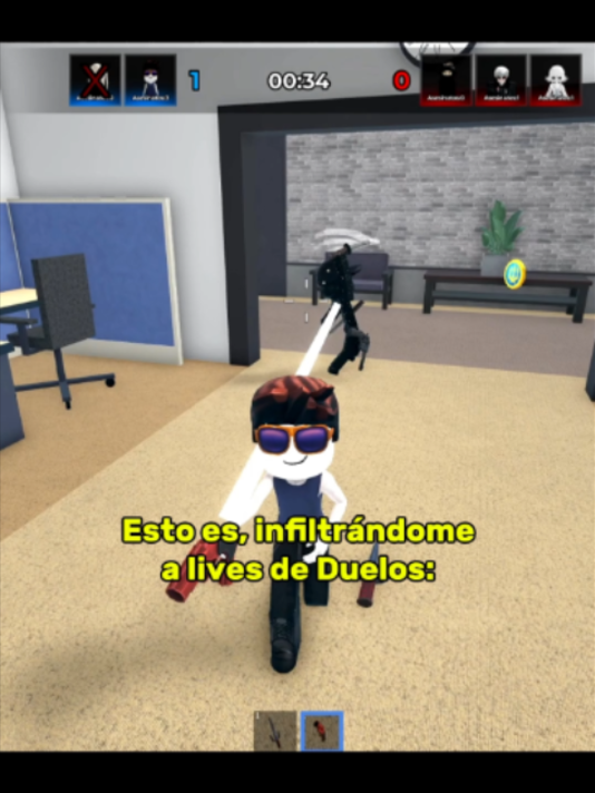 @neon 🧃