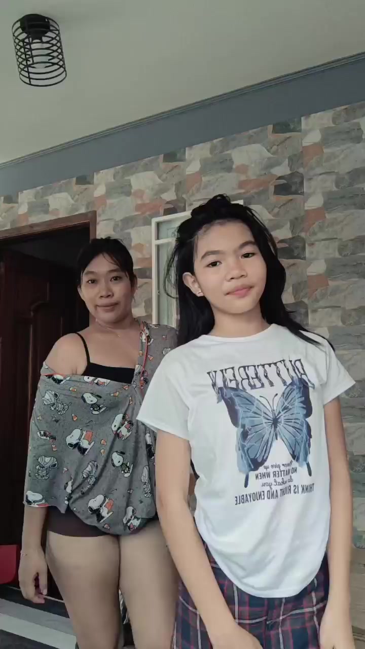 @Mommy_Ann🇵🇭