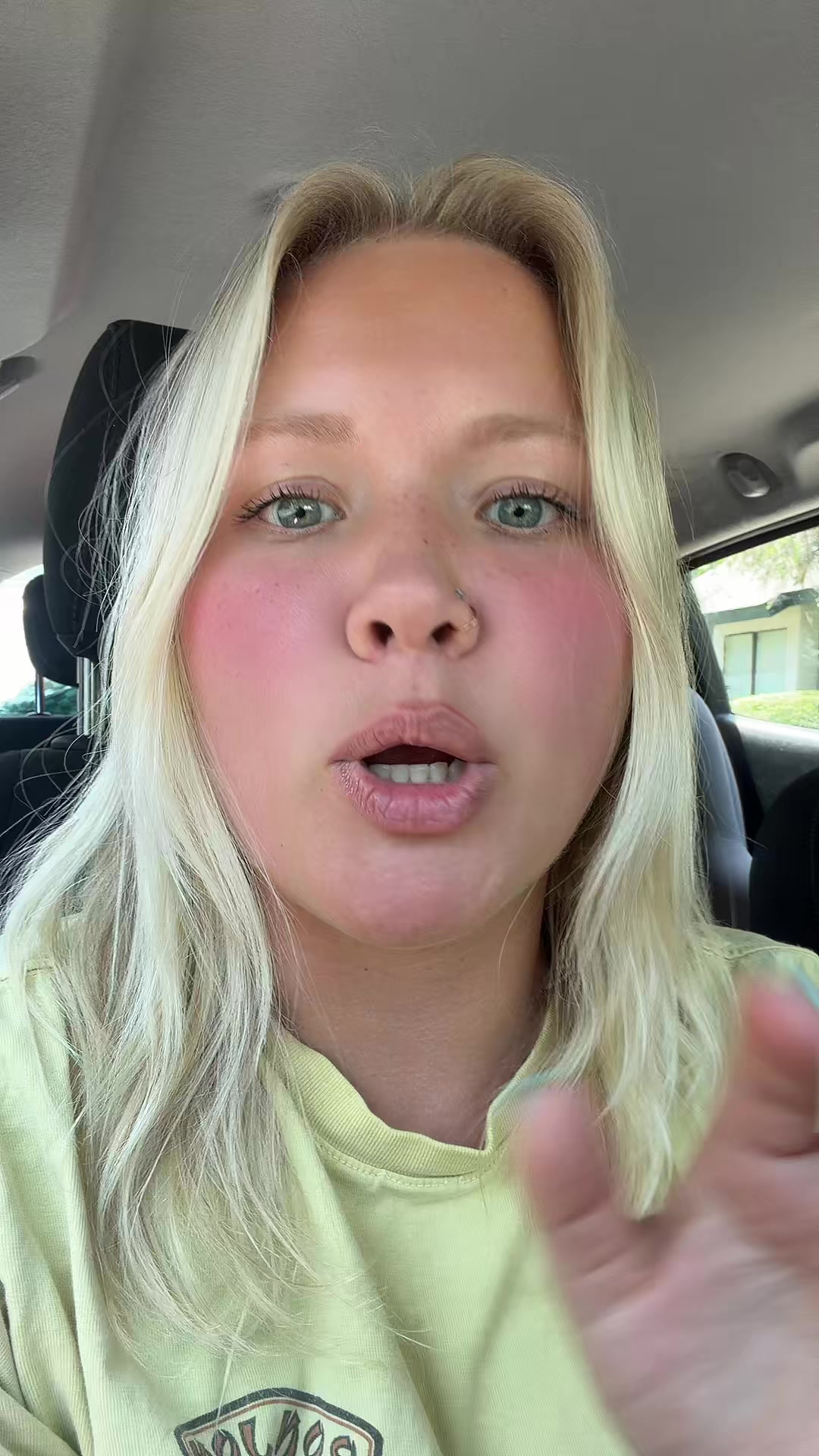 @lea.gallyblonde