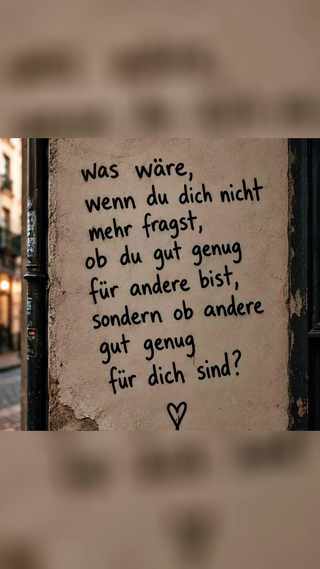 @Der Anner