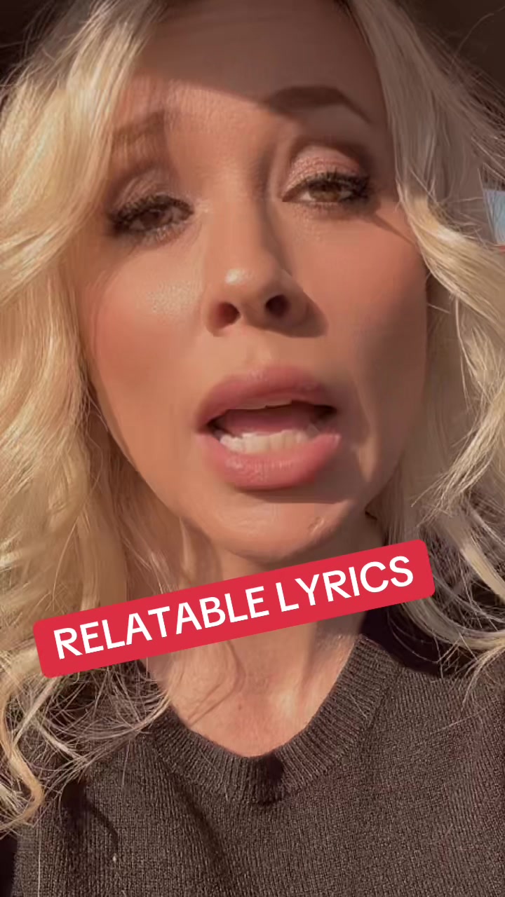 @💗ItsMistyRose💗