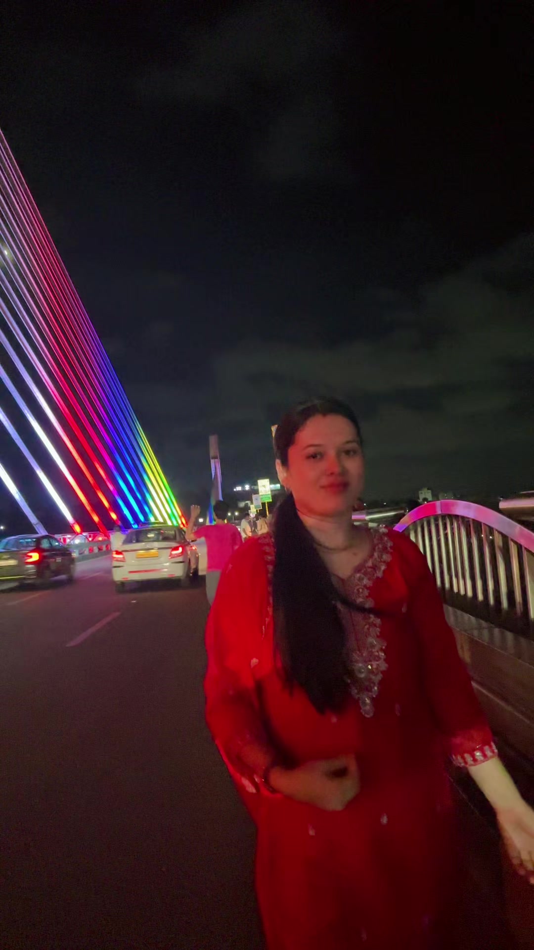 @kumari Chettri 🇳🇵🇮🇳