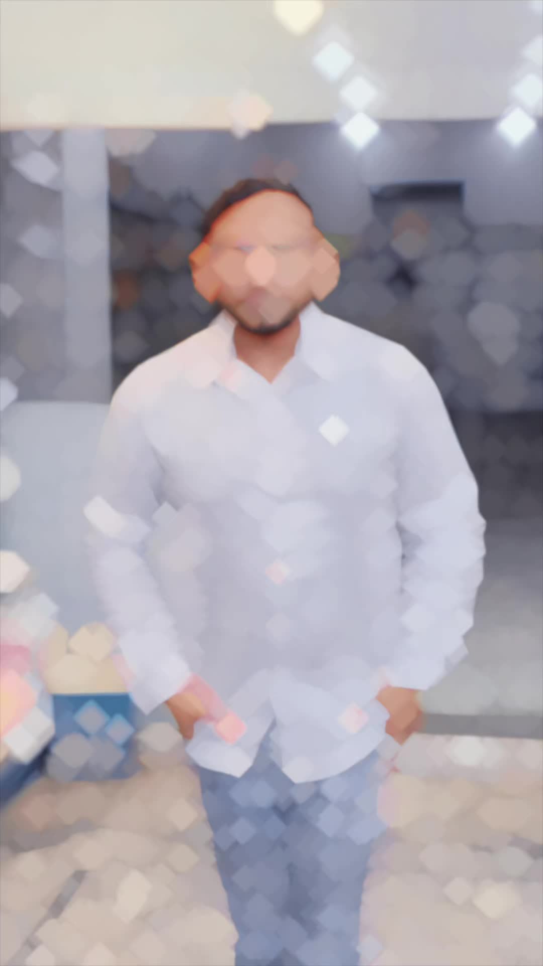 @⚜️مہر معظم⚜️