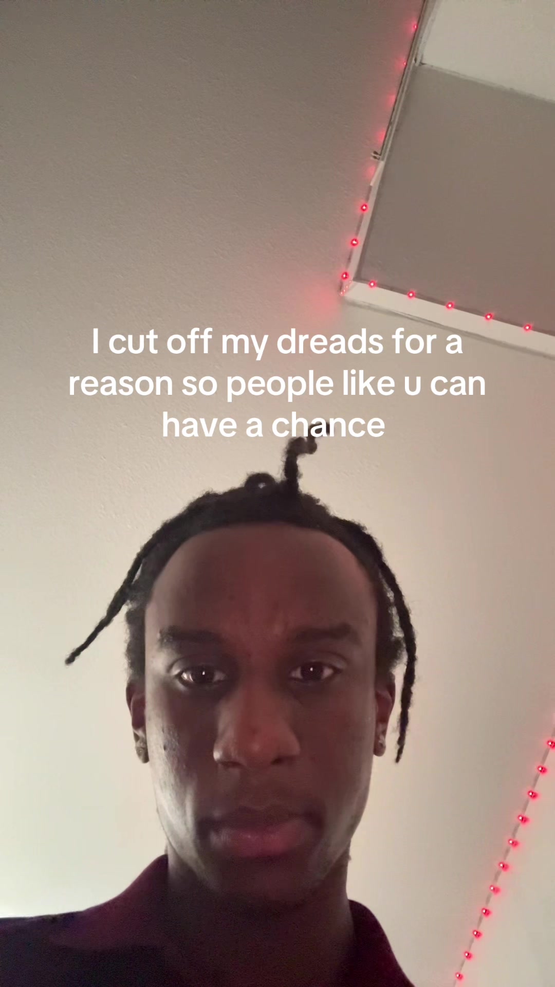 @william