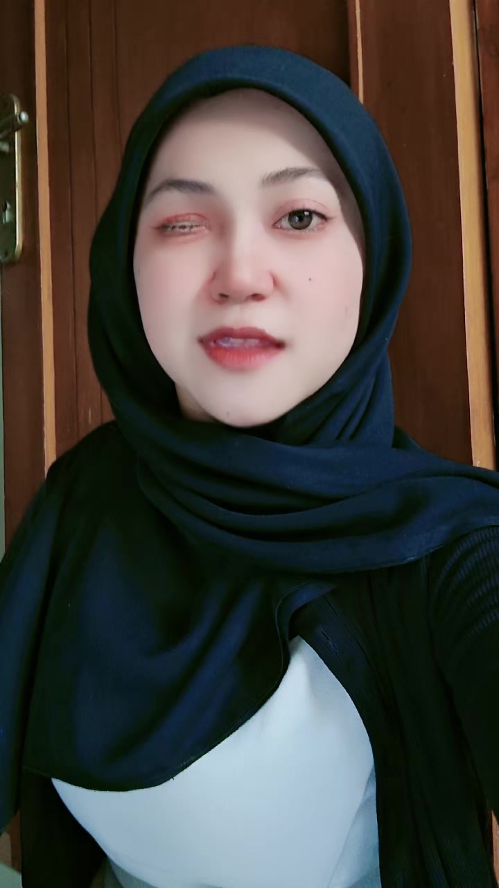 @Eumil22