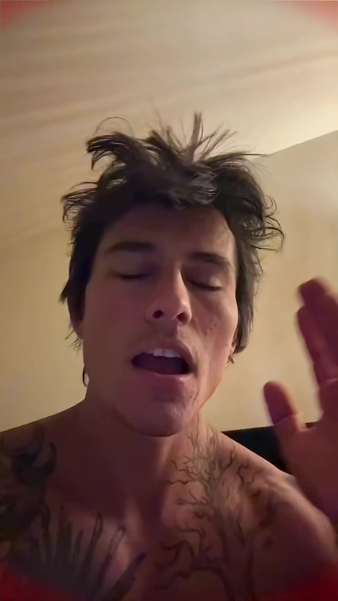 @user78782936093286