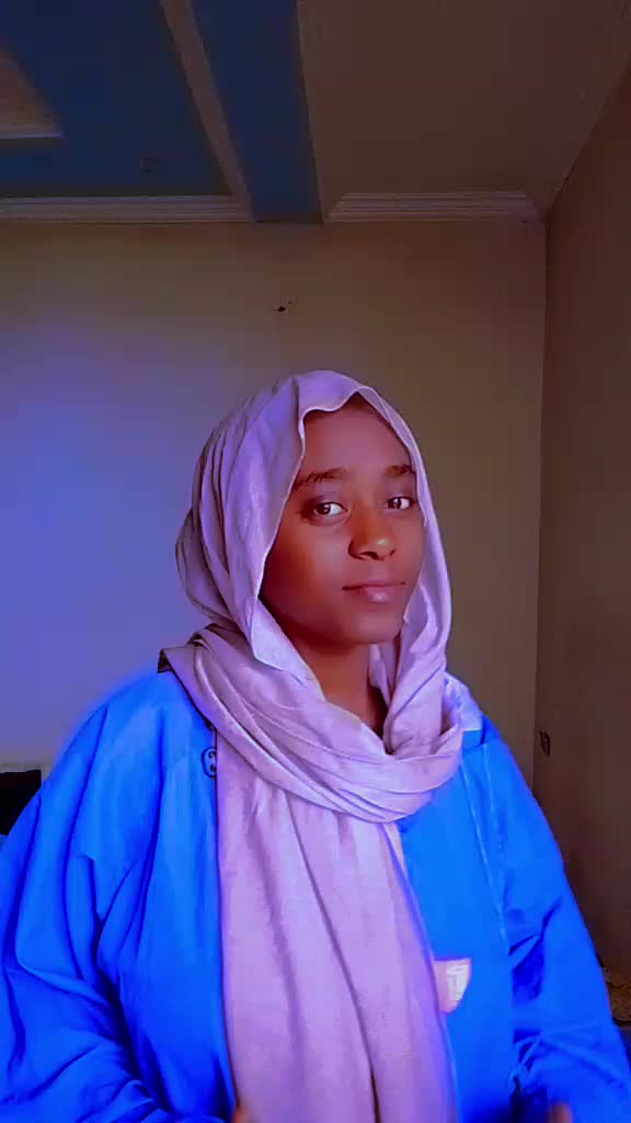 @hayat em