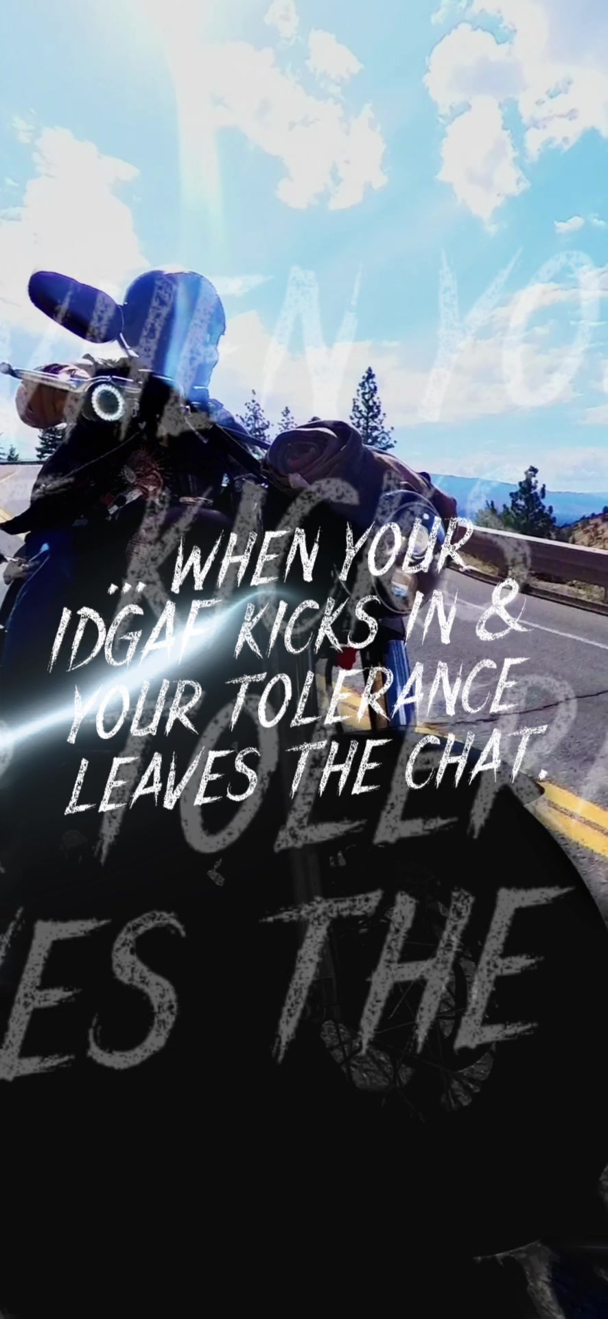 @bikers_see_you