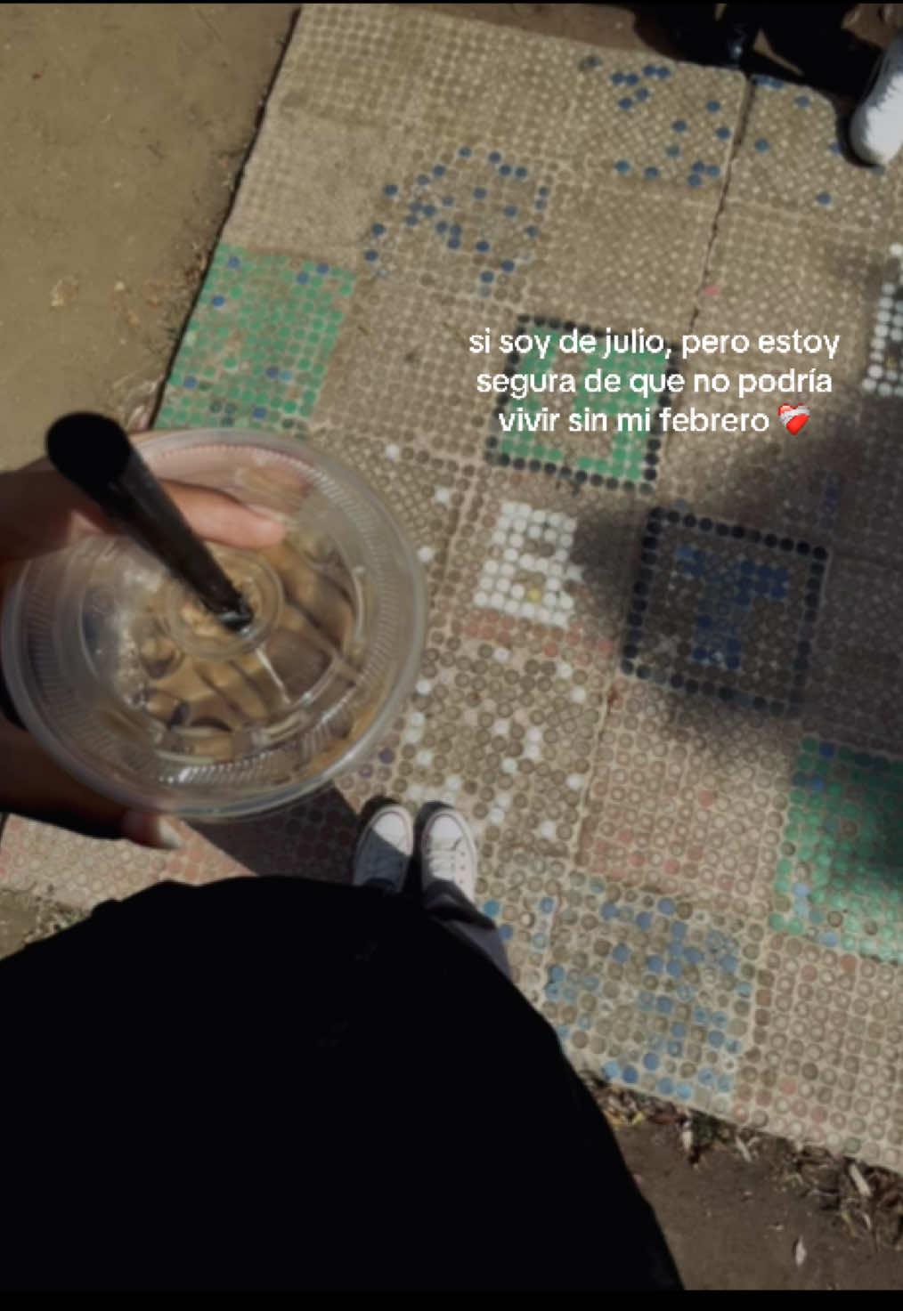 @𝒥𝒶𝓇𝓎𝓉𝒶 𑣲⋆