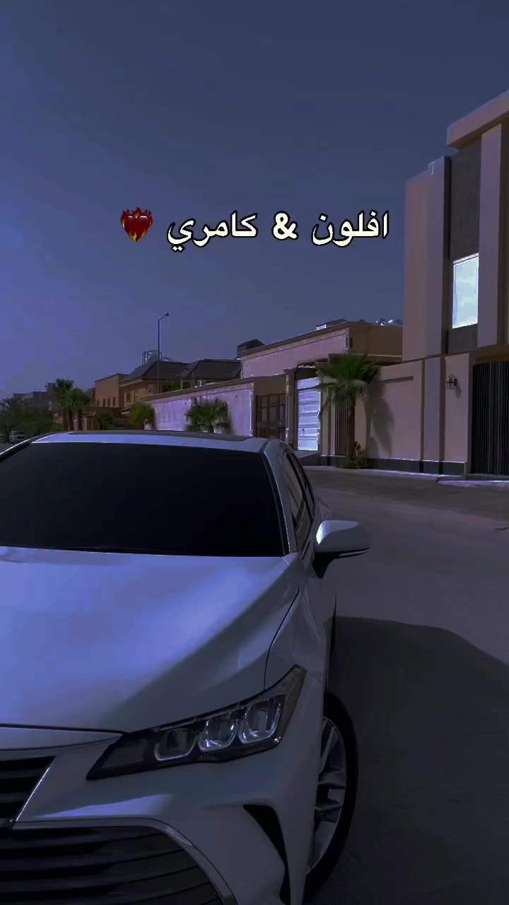 @َإُسٕمــآعيـل | 002َُِّ