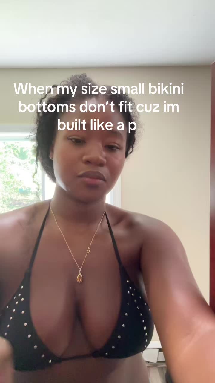 @Fed