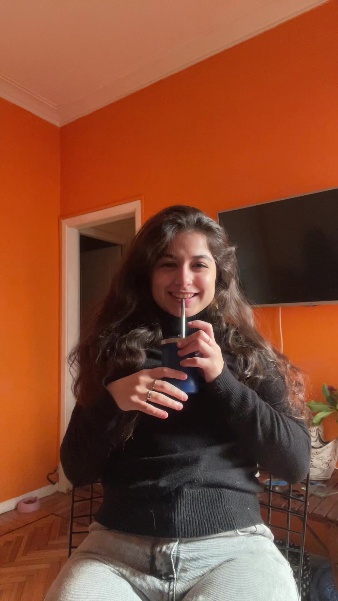 @pprincipesa 🪷