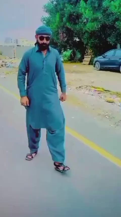 @@Ch zeeshan🇵🇰🇴🇲🫶