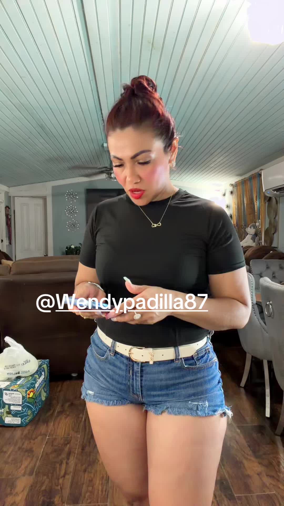@Wendy💃🏻🇭🇳la catracha 504