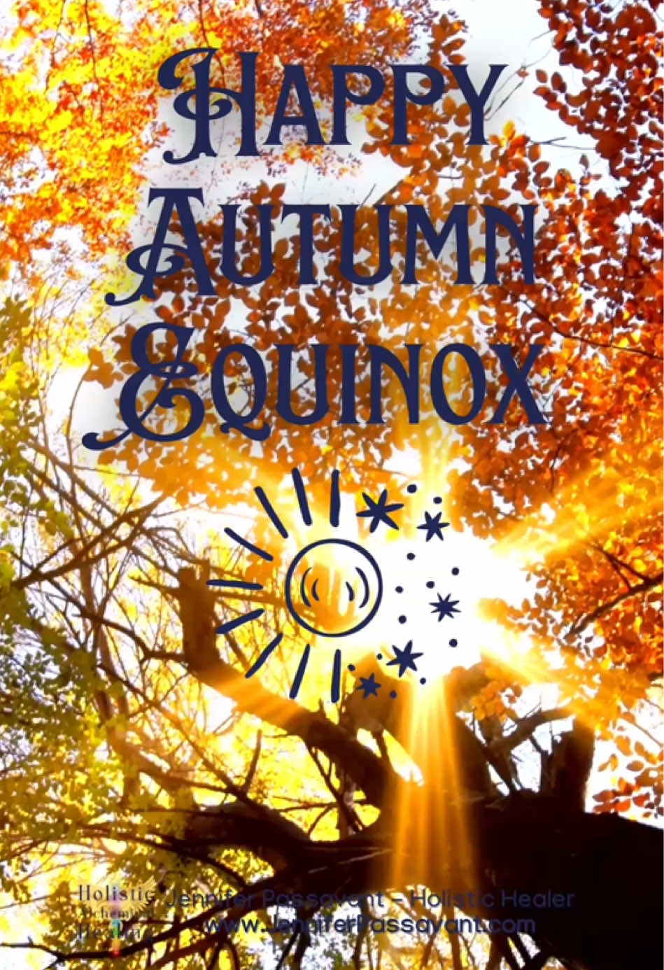 @Holistic Alchemical Healing