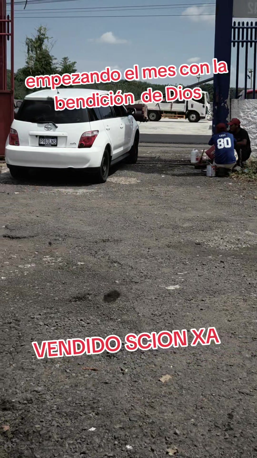 @Agencia Zautos