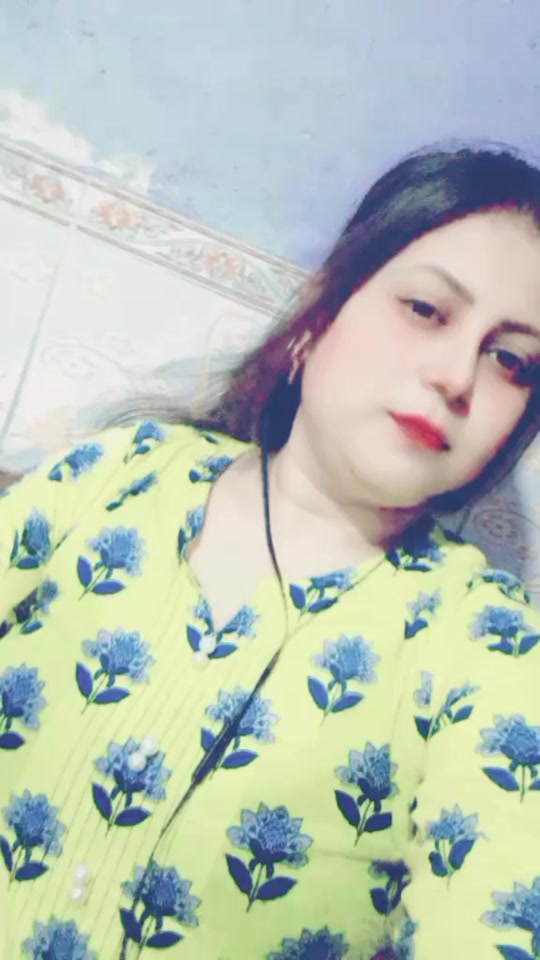 @KiRaN KuMaRi