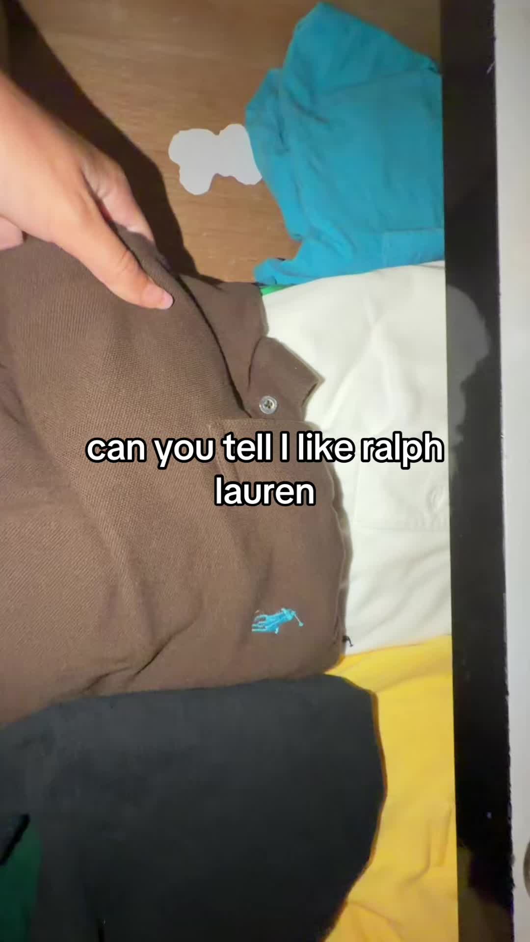 @lila 💫