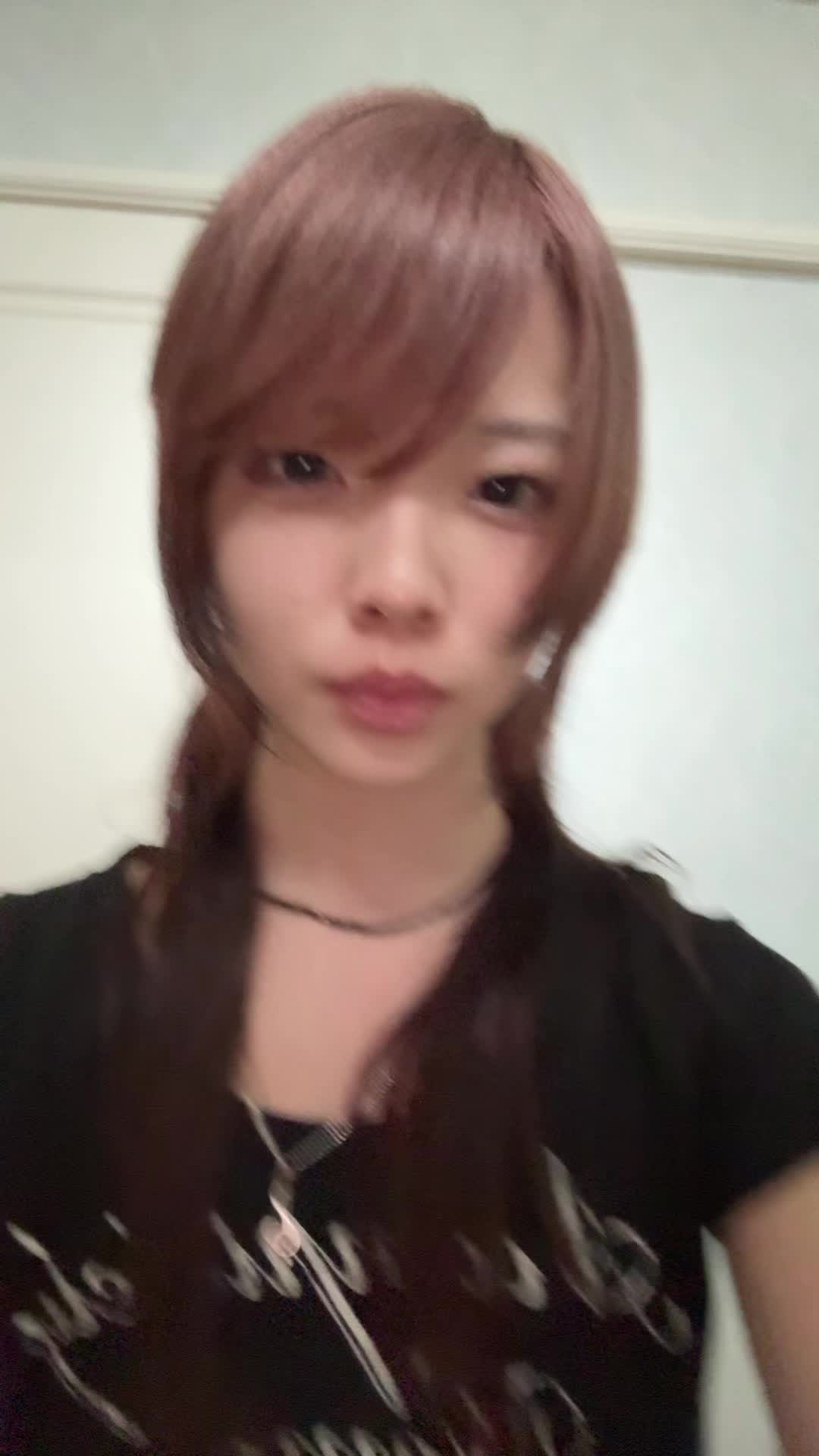 @メロン