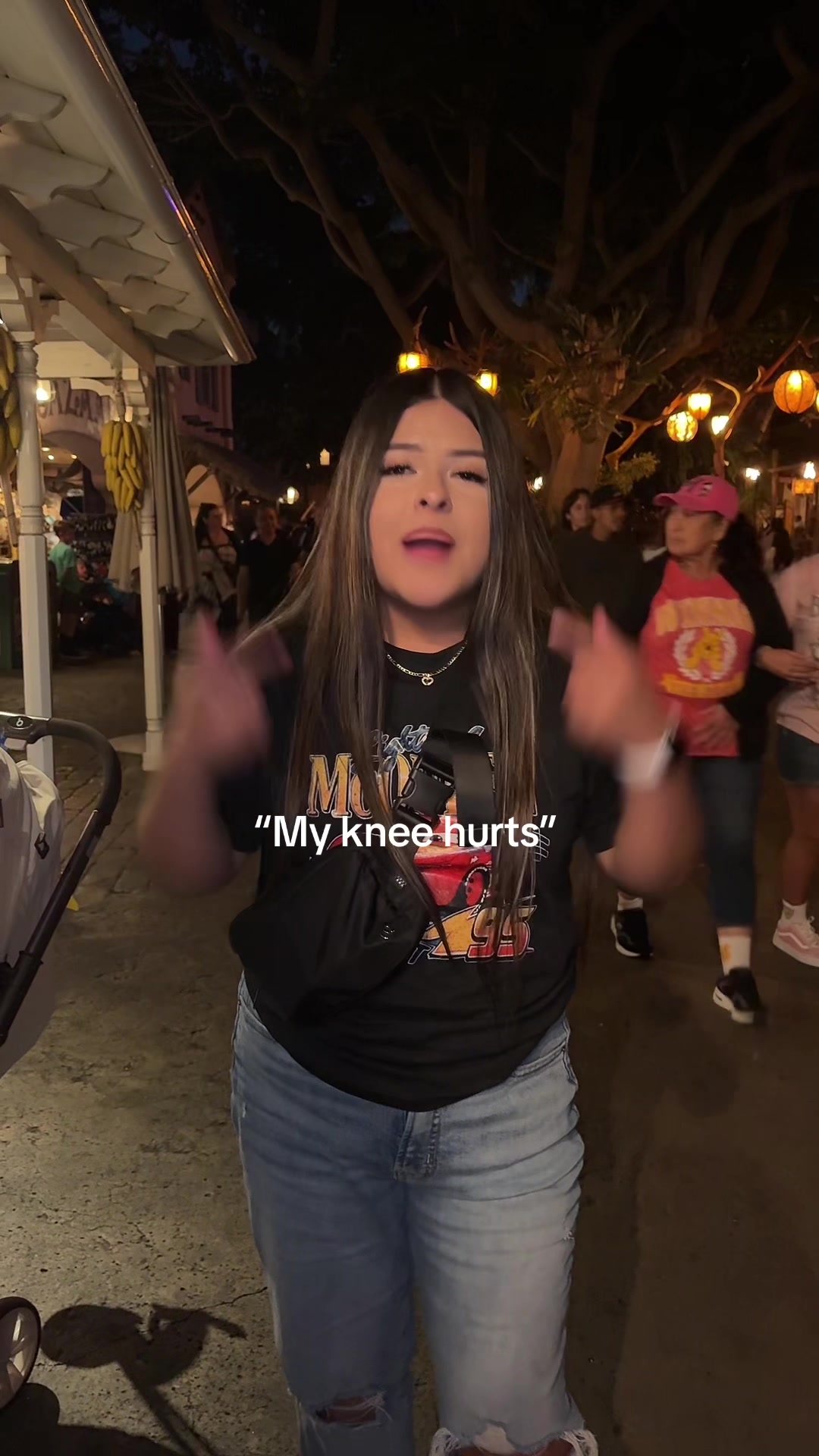 @kiimm<3
