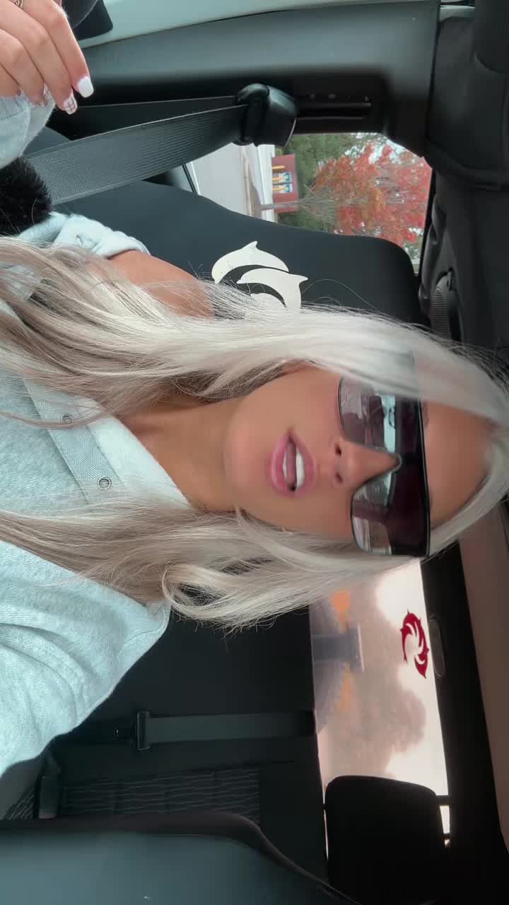 @Kaitlyn