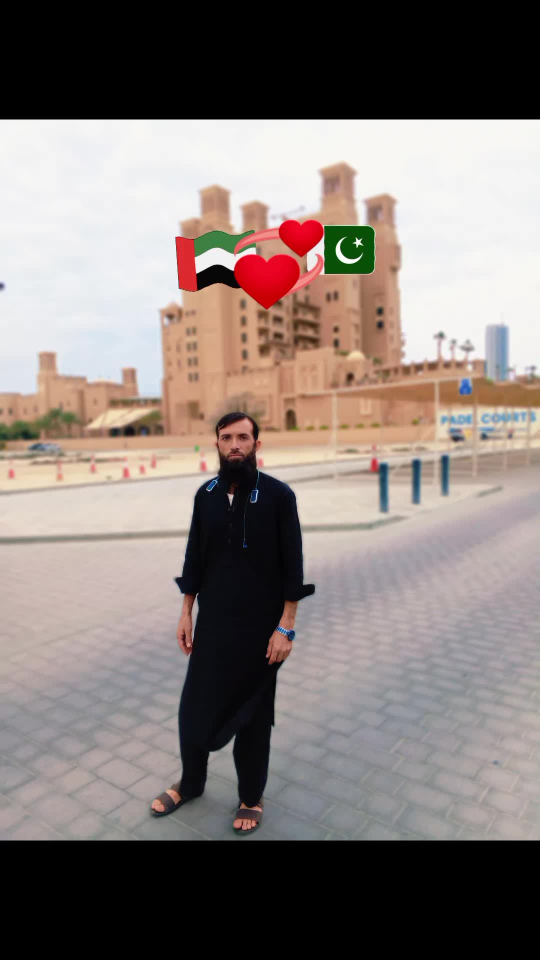 @Dilawer Zaman 804