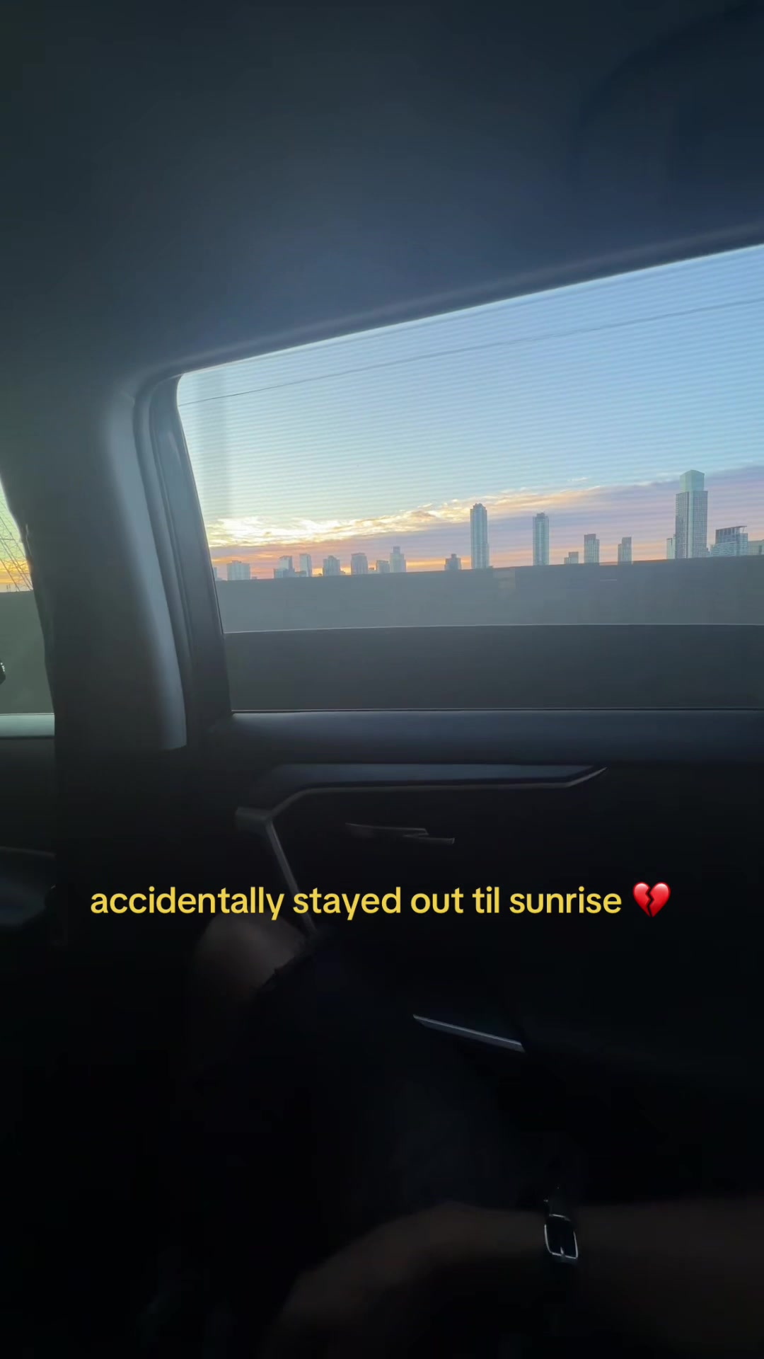 @ma