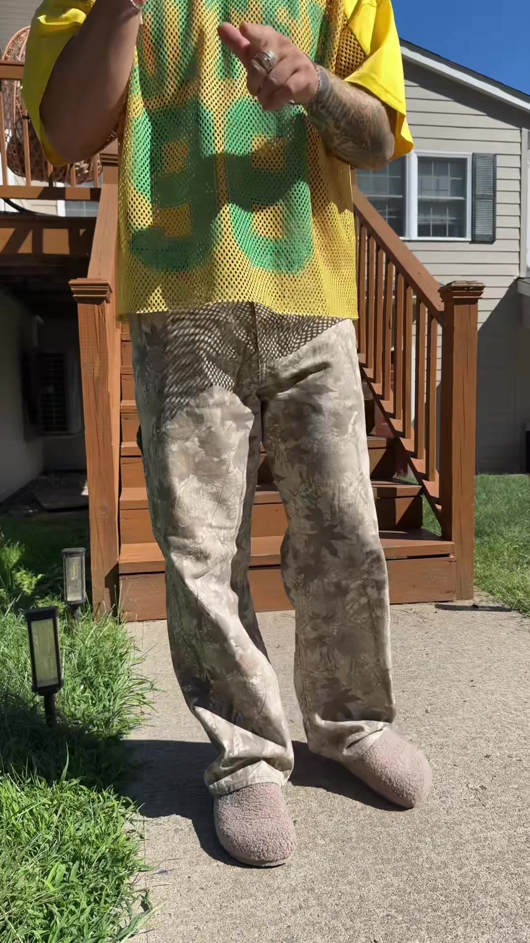 @Dannnny ❤️🔥
