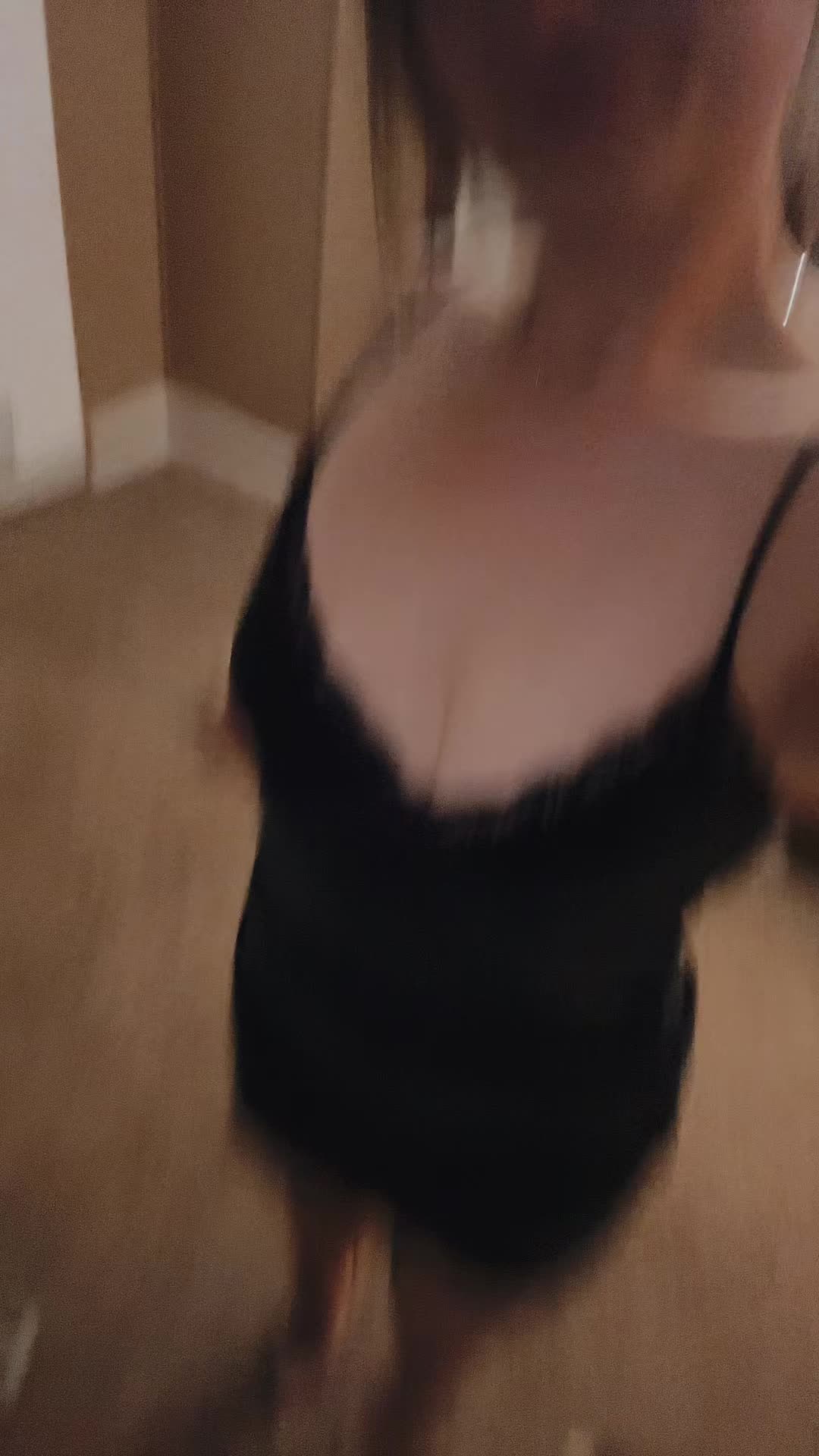 @luhstormy.🍒🕷️🕸️⚡️