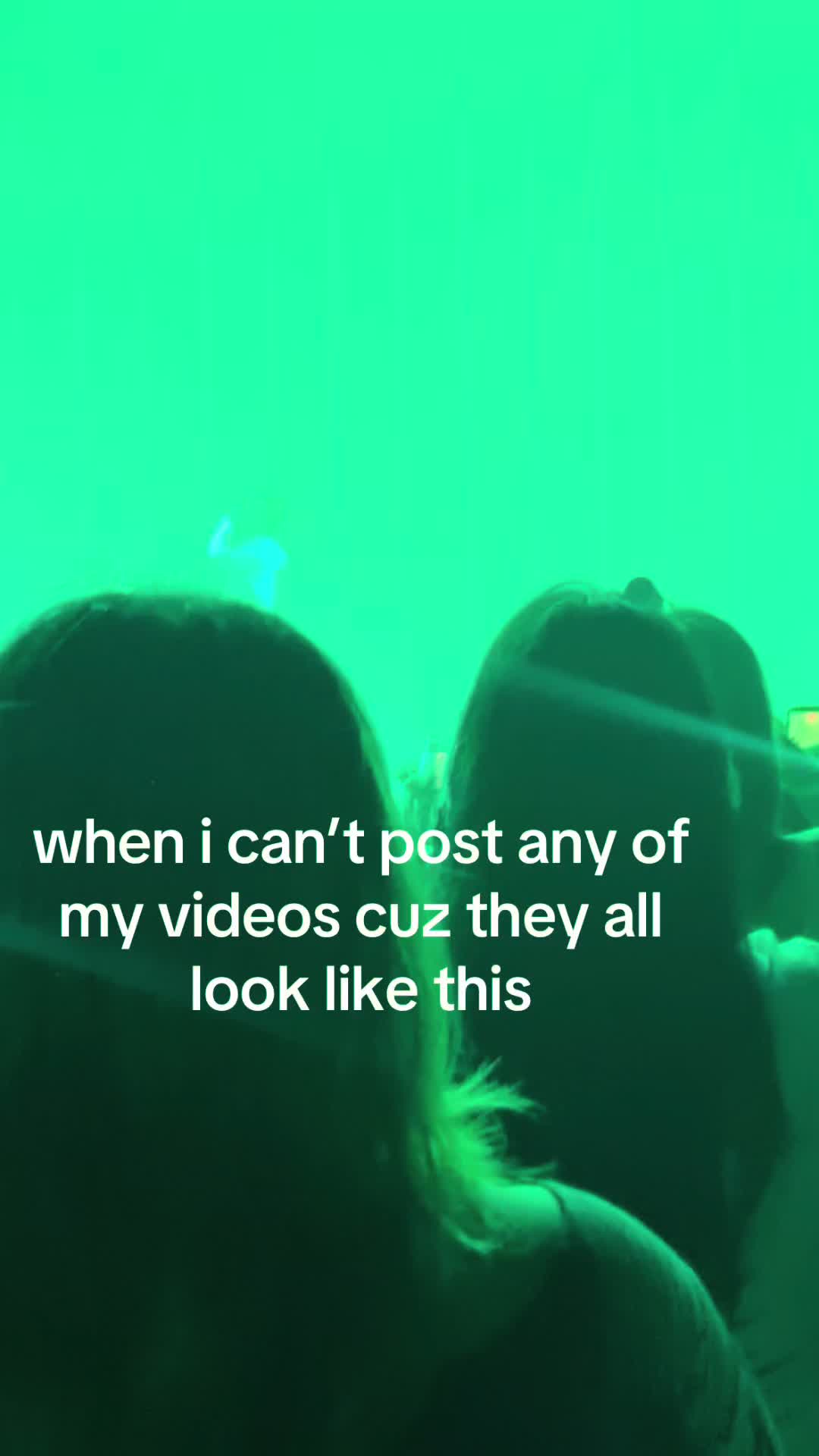 @kiavic