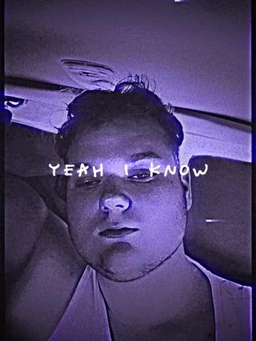 @Joshua Heffner