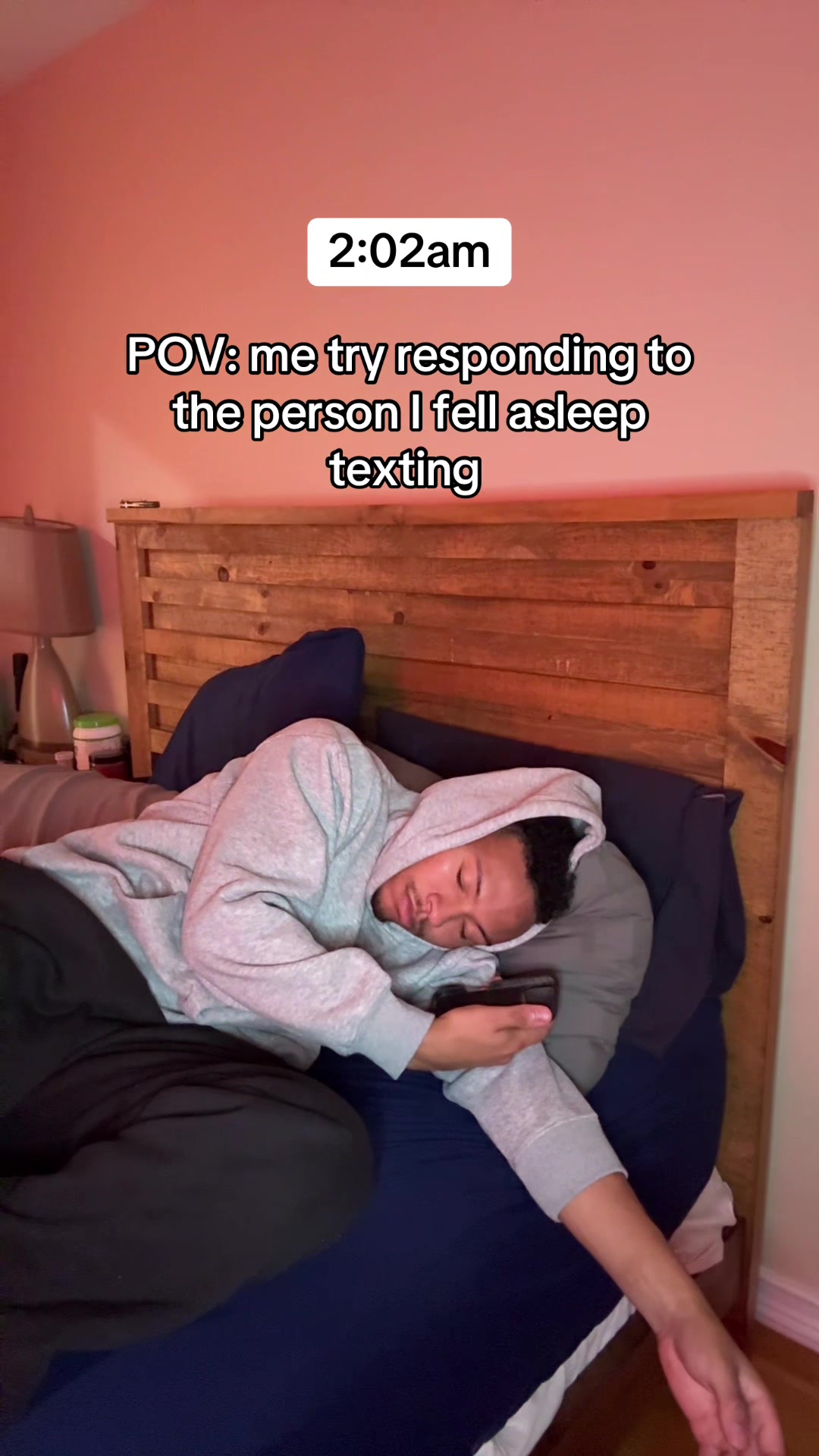 @ItsNolenG