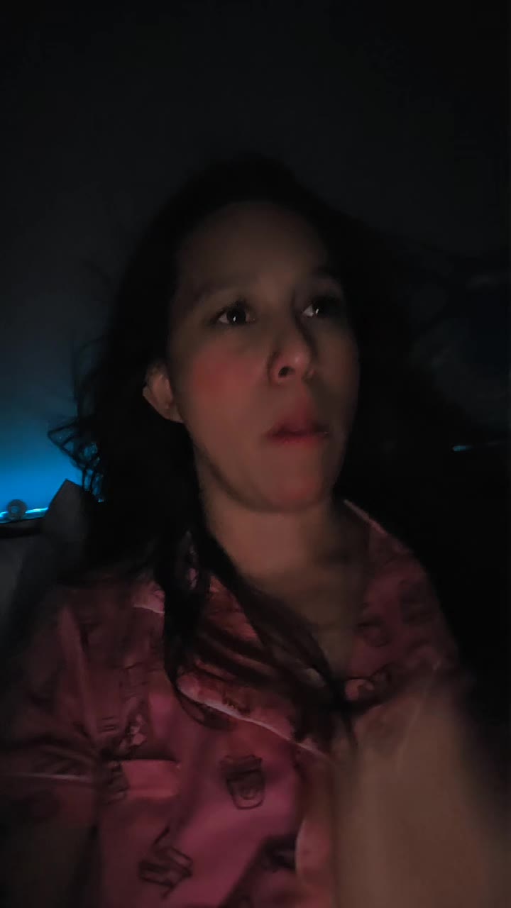 @Nikisha Marie