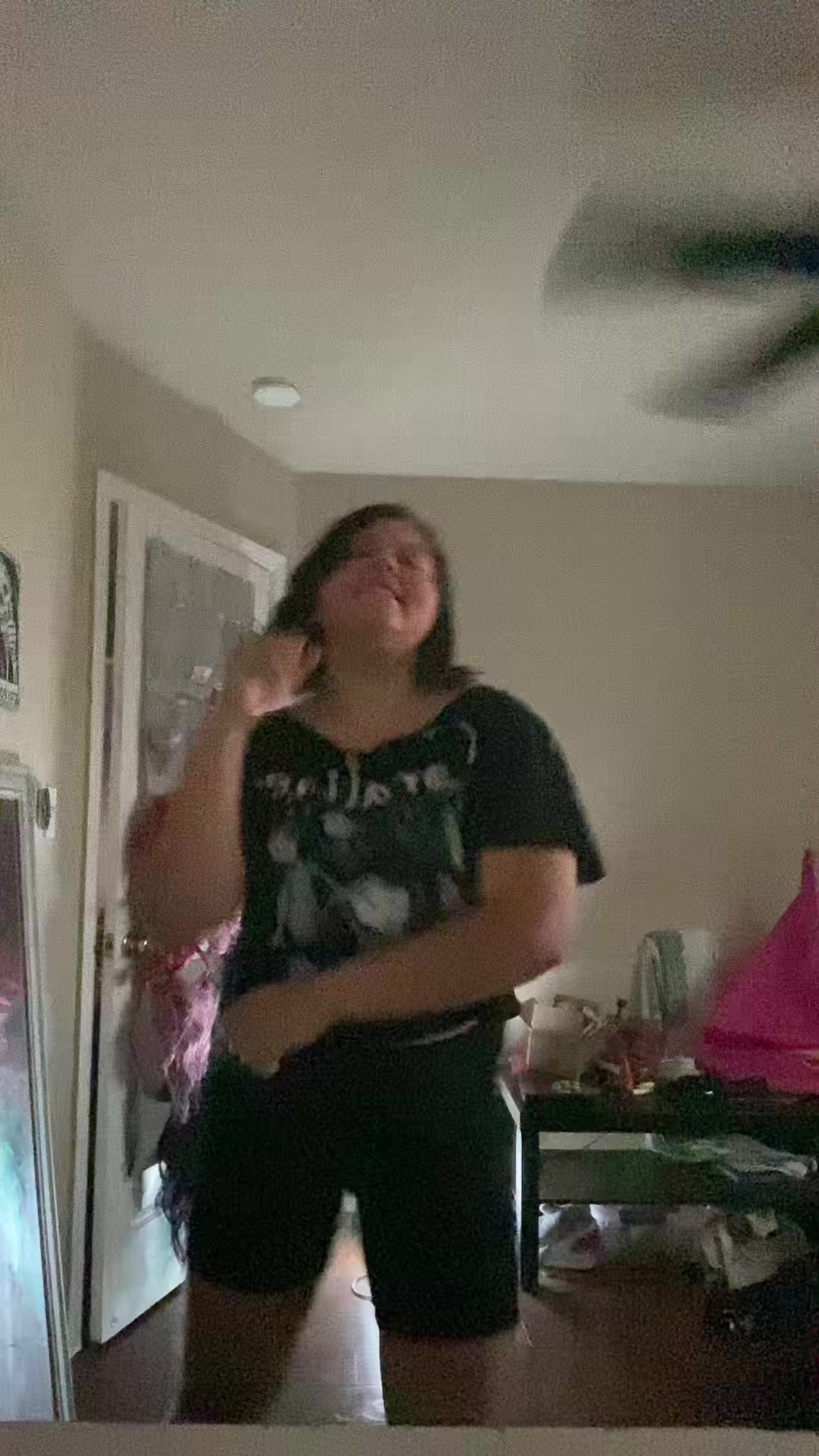 @Phibz