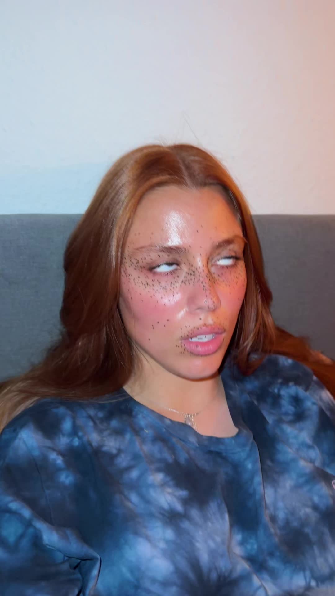 @zeynepkillyy
