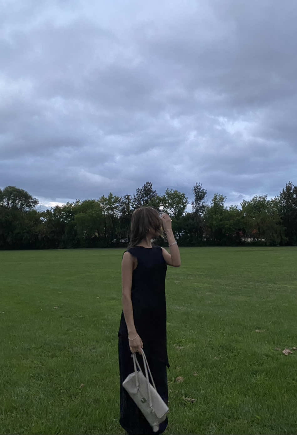 @lilv_ly